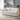 Elisea - Sleeper Sectional Sofa With 2 Toss Pillows - Beige