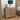 3 Drawer Nightstand - Tan