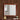 Marilla - Mirror