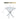 Modern Round Table For Dining Room