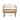 Samwell - Coffee Table & Loveseat Set