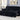 Ivy - Velvet Reversible Sleeper Sectional Sofa With Storage Chaise And Side Pocket