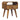 Newton - Nightstand