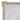 Dareen - Wall Mirror - Natural