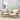 Outdoor Acacia Wood Club Chairs With Cushions (Set of 2) - Teak / Beige