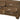 Miquell - Dresser - Oak