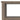 Ela - End Table - Brown