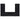 Sloat - 3 Piece Entertainment Center - Black