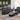 Hawthorne - Sofa With Top Arms Lounge Furniture - Gray