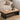 Coffee Table Rectangular Center Table For Living Room - Black / Natural / Multi / Natural Multi / Natural Wood / Natural Wood Wash
