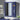 Cargo - Vanity Mirror, Clear Reflection
