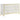 Chesney - 6 Drawer Bedroom Dresser - White