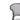 Mateo - Dining Chair (Set of 2) - Black