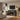 Electric Fireplace Insert Heater With Multicolor Flames, Remote Control - Black