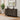 8 Drawer Dresser With Rustic Design