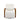 Swivel Accent Rotatable Ergonomic Single Chair For Living Room