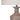 Banff - Table Lamp - Brown