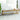 Cambria - 3 Seater Bench - Teak