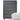 Valda - Chest - Light Gray
