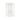 Elise - Modular Wood Closet System With Mirror For Custom Storage Solutions - White