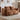 Giant Bean Bag Couch, Ultra Soft Fluffy Loveseat For Living Room Reading Chair With Pillows - Brown