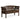 Arlington - Entryway Storage Bench - Brown