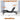 Adjustable Bed Base Frame With Head And Foot Incline Quiet Motor Zero Gravity