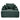 Oversized Chaise Lounge Chair Cozy Cloud Couch With 3 Throw Pillows And Wide Armrest