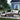 Outdoor Sofa Set With Cushions Seats 4 Weather Resistant Resin - Espresso