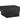 Padula - Cocktail Table - Black