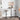Dakota - Industrial Adjustable Bar Dinette Table