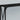 Accent Console Table For Entryway, Contemporary & Modern