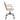 Preston - Farmhouse Adjustable Office Chair