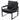 Goldbriar - Upholstered Track Arm Accent Chair - Black