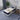 12" Medium Firm Euro Top Hybrid Cooling Gel Infused Pocket Spring And Memory Foam Mattress