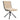 Puffy Bubble, Ball Chain Dining Chairs For Dining Room (Set of 2)