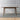 Mary - Modern Style Rectangular Dining Kitchen Table