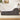 Solace - Chaise Lounge Chair Relaxation, Ergonomic Design With Soft Yet Firm High Density Foam Core