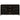Nyler - 3 Drawer Rectangular TV Console - Cappuccino