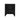 Marilla - Nightstand