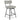 Giselle - Swivel Counter Height Stool (Set of 2)