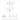 24 Light Chandelier Industrial Iron Candle Chandelier Modern Suspended Farmhouse Chandeliers Pendant Light Fixtures For Dining Room Bedroom Living Room Kitchen Island Foyer E12 Bulb (No Include) - Black