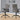 Office Chair, Adjustable Height, Swivel, Armrests, Contemporary & Modern