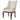 Atwell - Upholstered Arm Chair (Set of 2) - Rustic