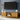 Lennon - Handcrafted Low TV Stand