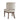 Trevino - Dining Chair - Sand