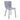Luxury Minimalist Dining Chairs (Set of 4)