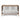 Pixie Zen - 3 In 1 Crib - Walnut Brown