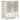 Connaught - Tall Storage Cabinet