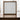 Miquell - Versatile Orientation Mirror